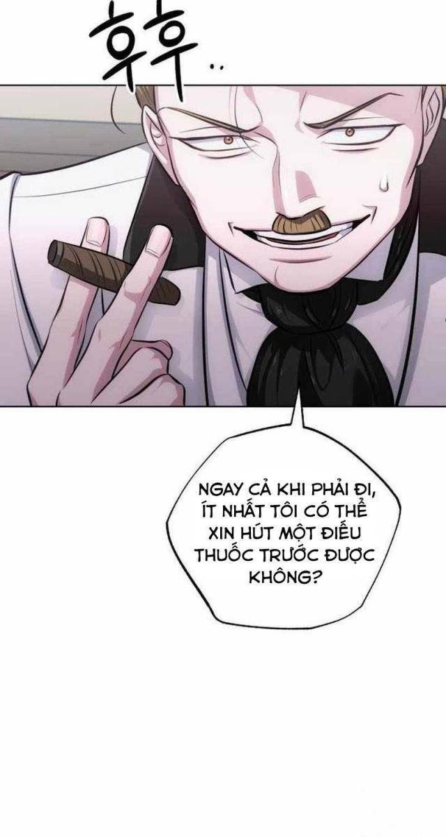 Đứa Trẻ Rắc Rối Của Ma Tháp - Page 87