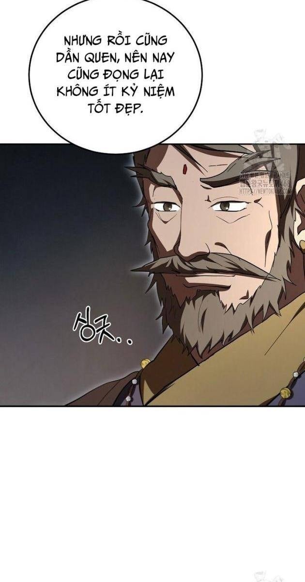 Võ Đang Kỳ Hiệp - Page 10