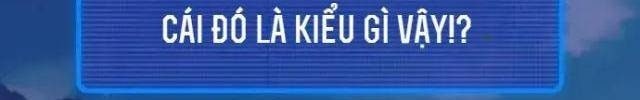 Tôi Đã Hồi Quy Nhưng Tận Thế Không Đến - Page 103