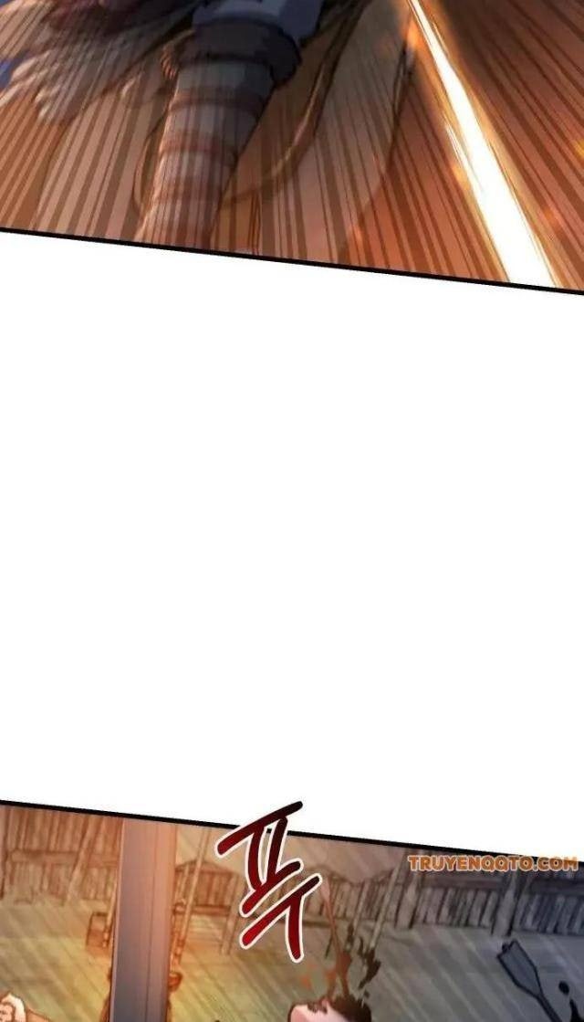 Tôi Đã Hồi Quy Nhưng Tận Thế Không Đến - Page 154