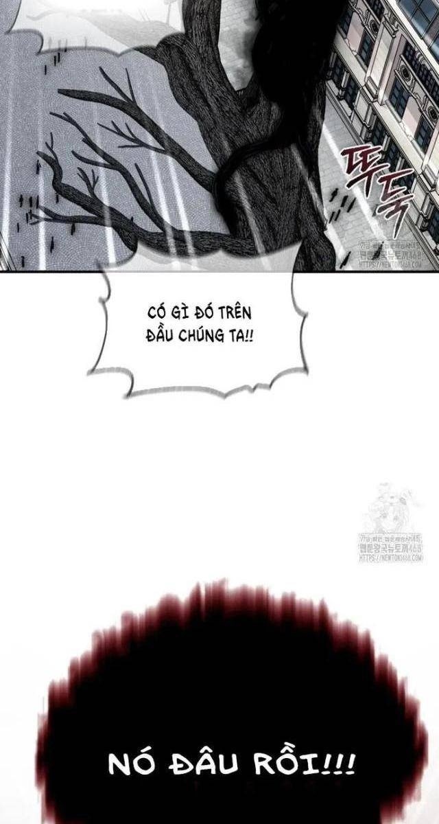 Giáo Sư Gián Điệp - Page 87