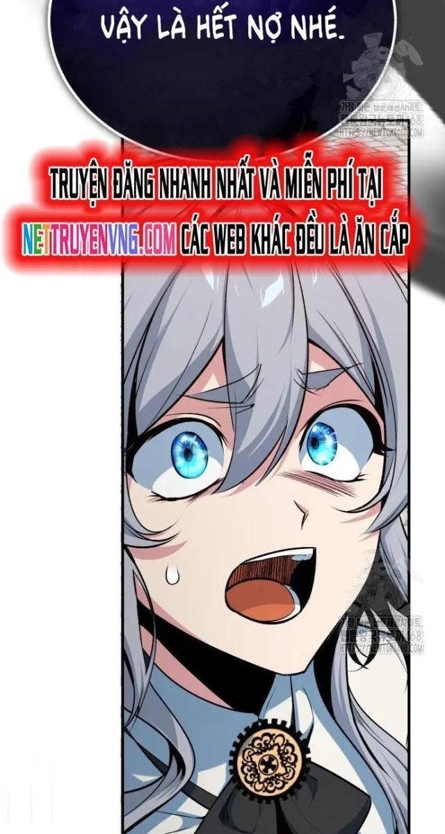 Giáo Sư Gián Điệp - Page 106