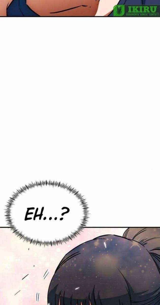 Tôi Bị Hiểu Lầm Là Siêu Sao Trên Sân Cỏ - Page 63