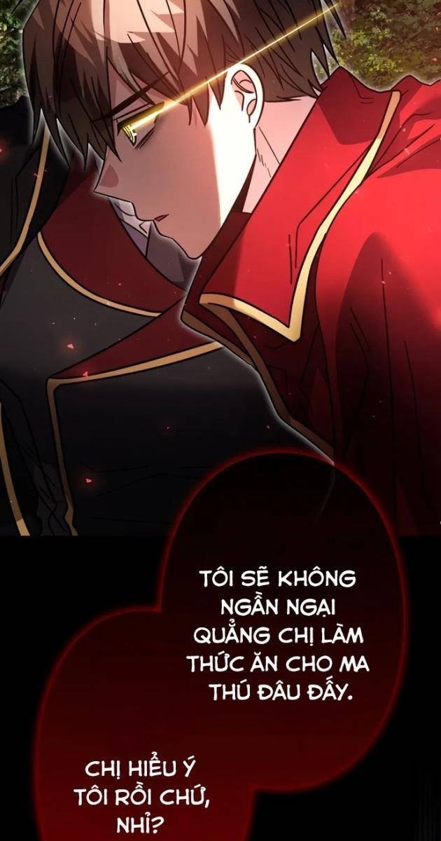 Bức Thư Tình Đến Từ Tương Lai - Page 143