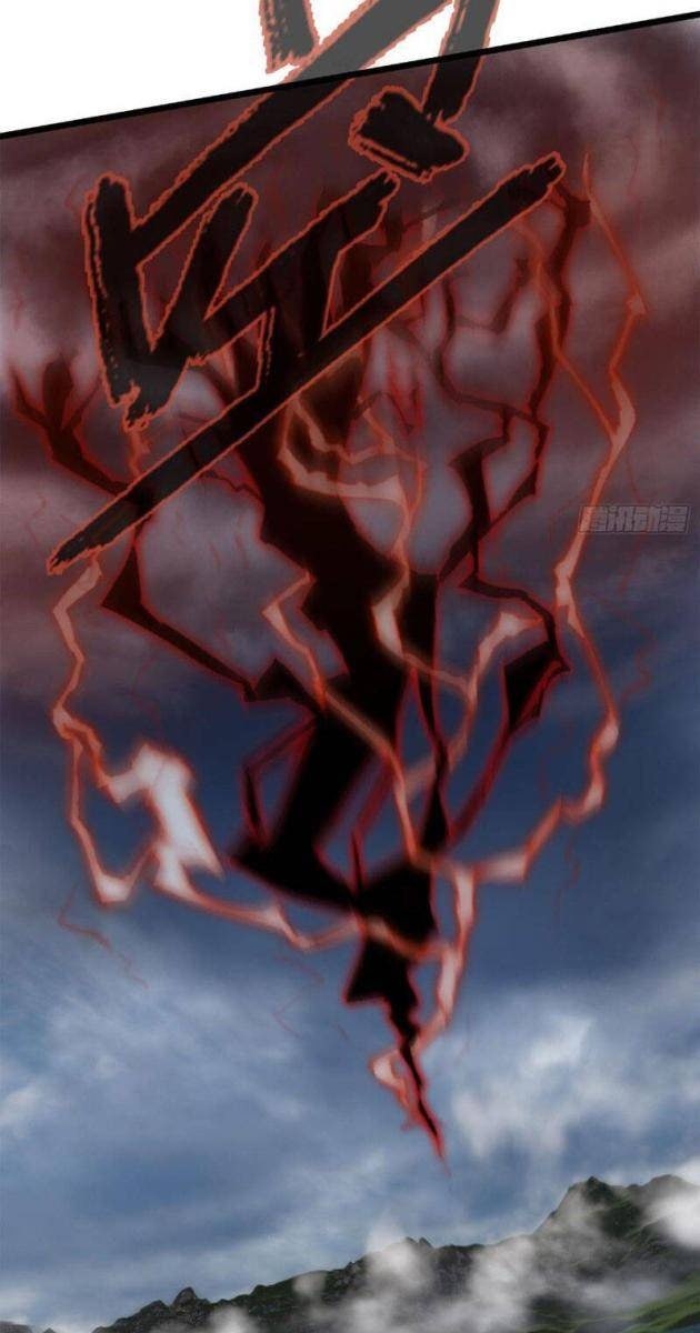 Đại Thừa Kỳ Mới Có Nghịch Tập Hệ Thống - Page 23