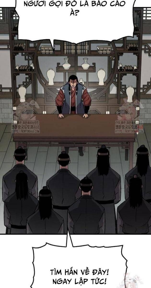 Thiên Ma Quy Hoàn - Page 146