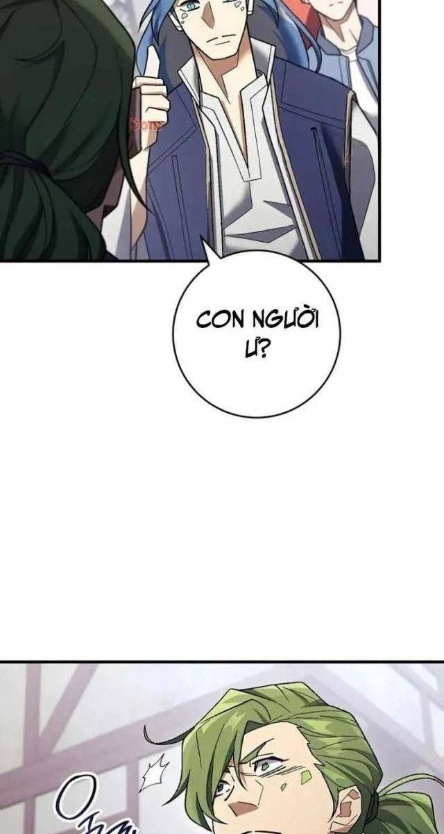 Anh Hùng Hồi Quy - Page 22