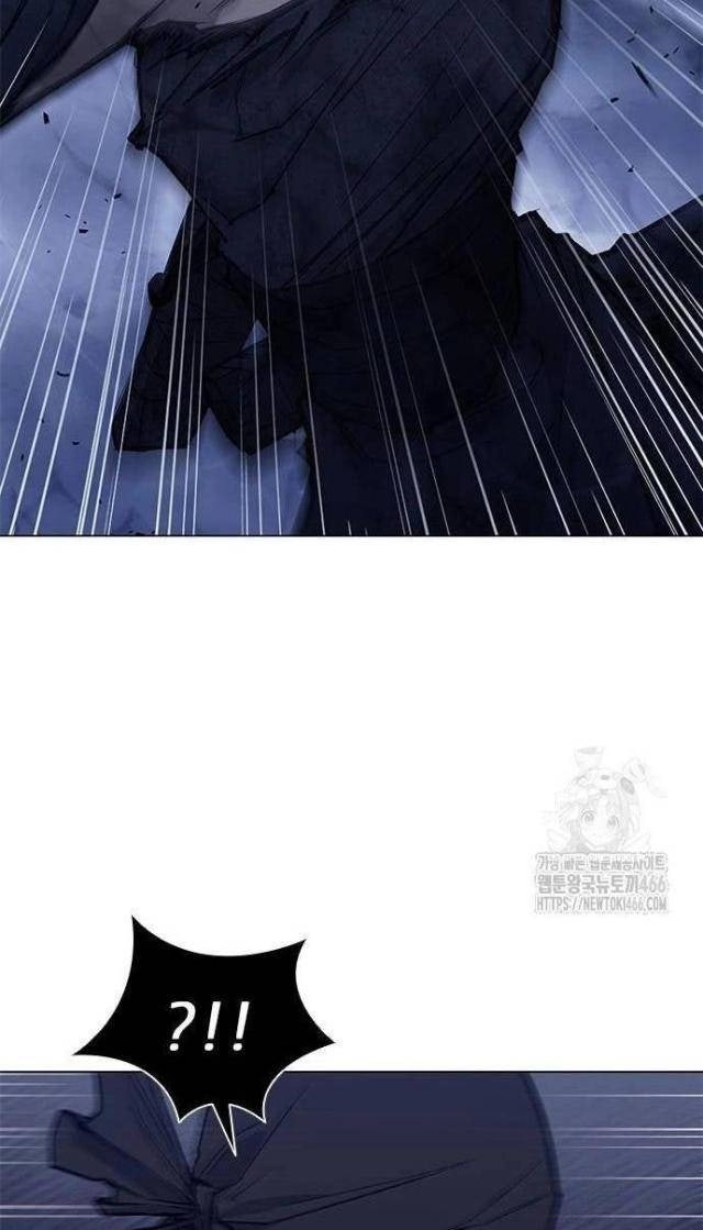 Con Đường Của Võ Giả - Page 70