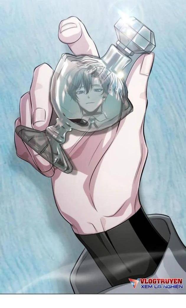 Đứa Trẻ Rắc Rối Của Ma Tháp - Page 237