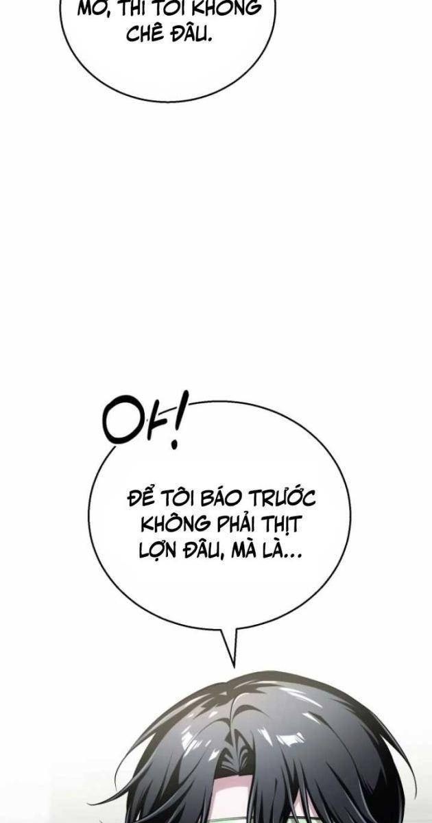 Đứa Trẻ Rắc Rối Của Ma Tháp - Page 99