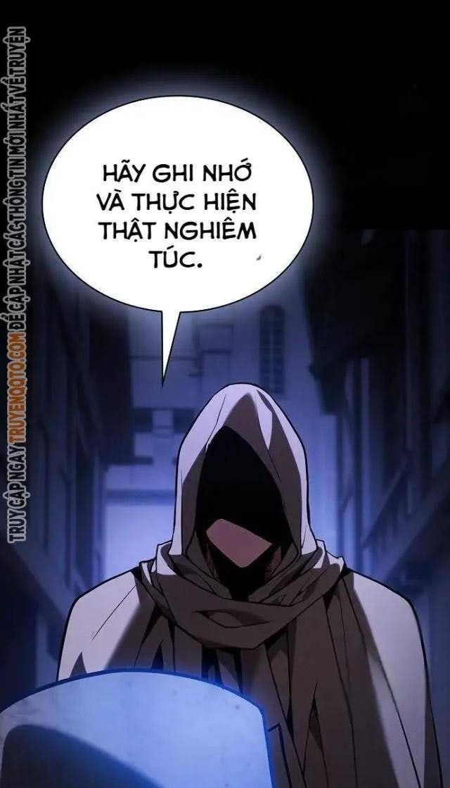 Kiếm Sĩ Thiên Tài Của Học Viện - Page 128