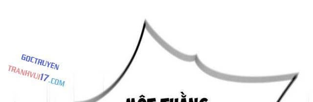 Ta Chi Phối Địa Ngục - Page 132