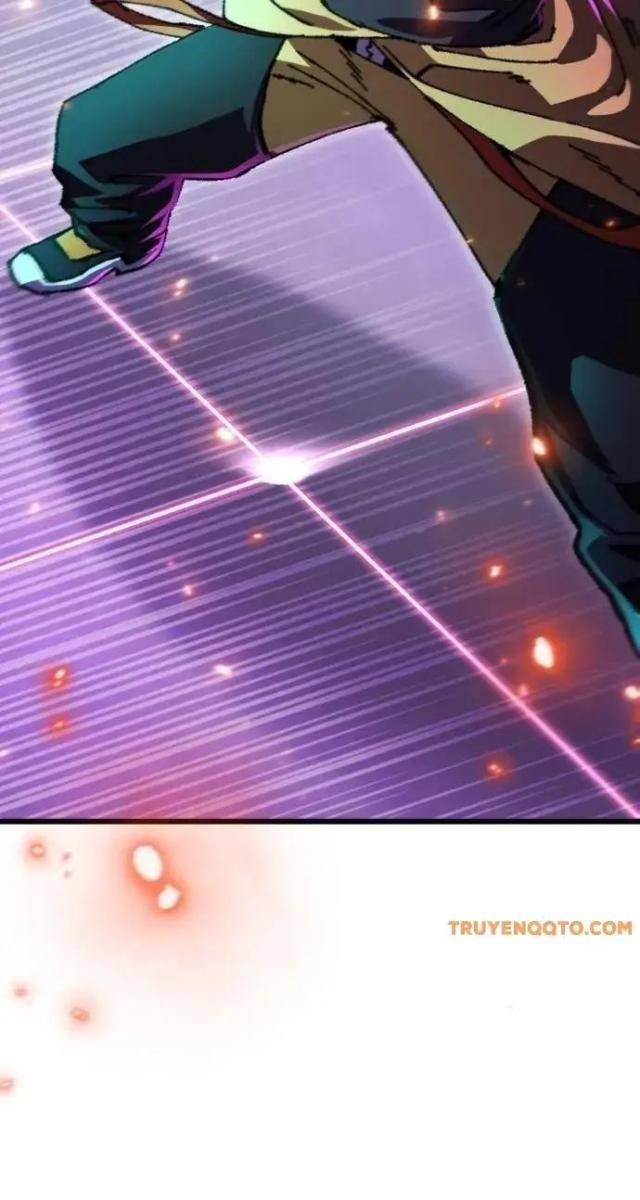 Tôi Đã Hồi Quy Nhưng Tận Thế Không Đến - Page 57