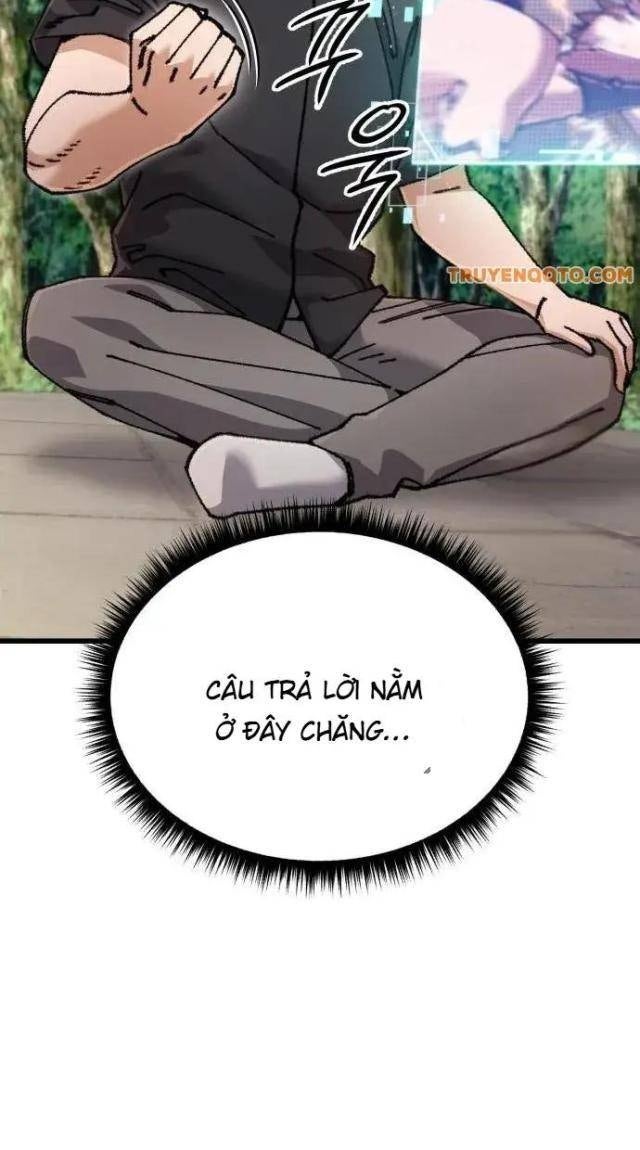 Tôi Đã Hồi Quy Nhưng Tận Thế Không Đến - Page 19