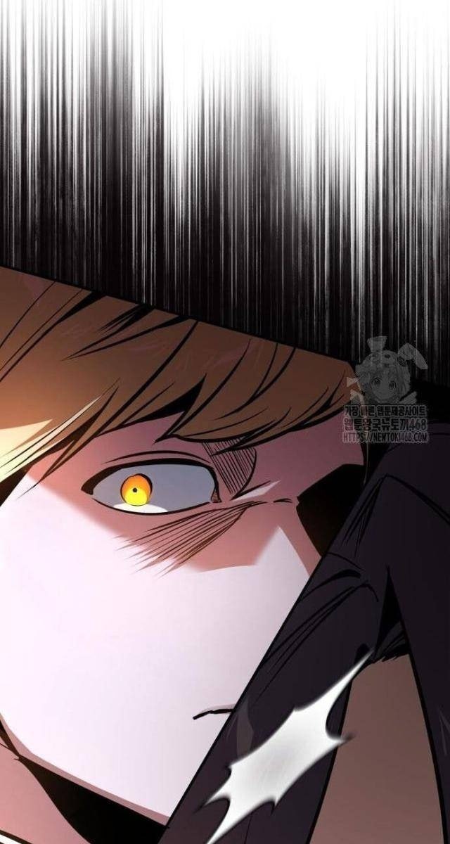 Giáo Sư Gián Điệp - Page 124