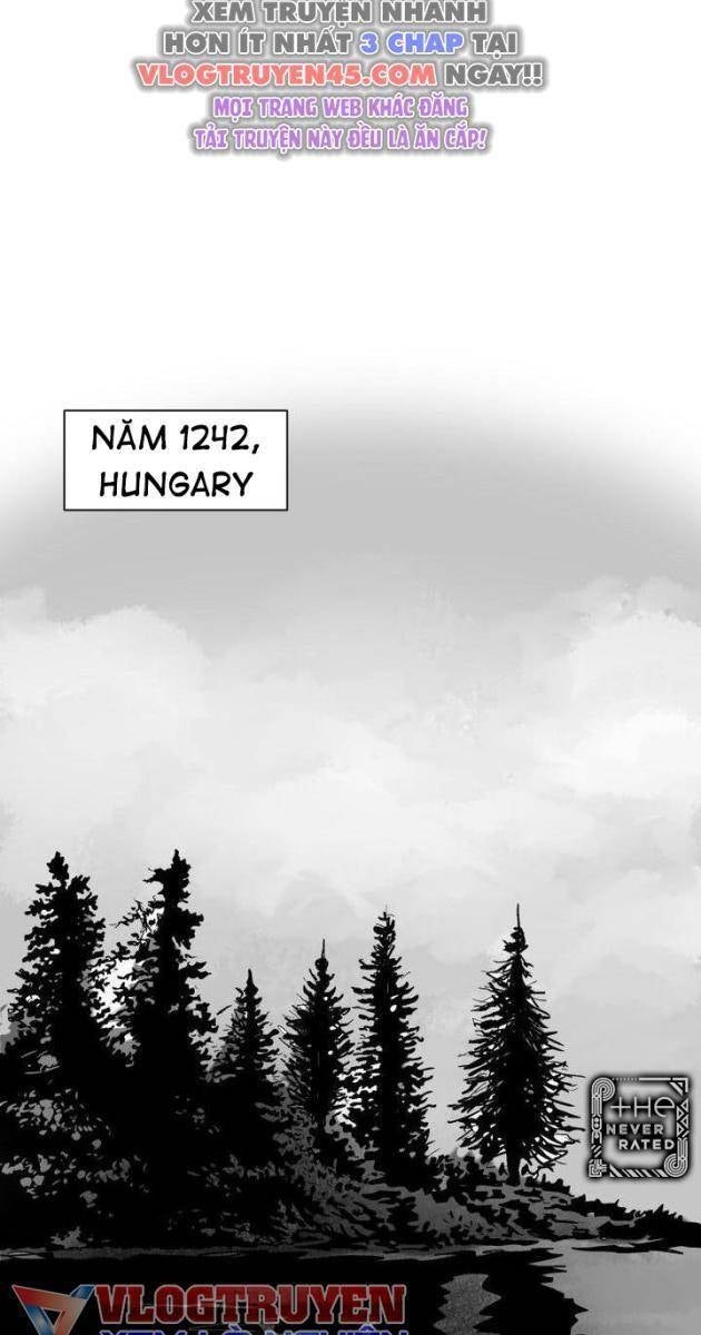 Máu lạnh - Page 39