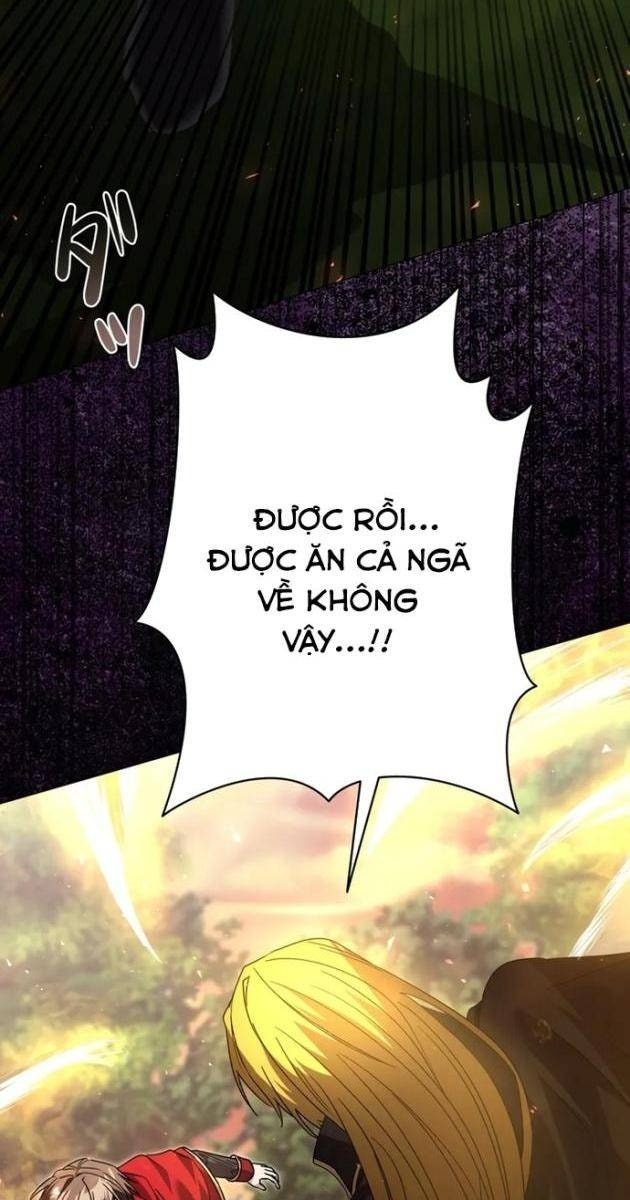 Bức Thư Tình Đến Từ Tương Lai - Page 72