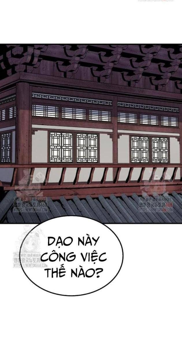 Thiên Ma Quy Hoàn - Page 151