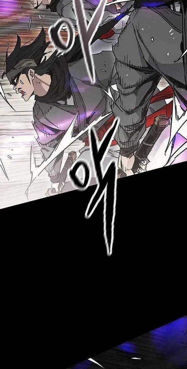 Kiếm Sĩ Bất Bại - Page 29