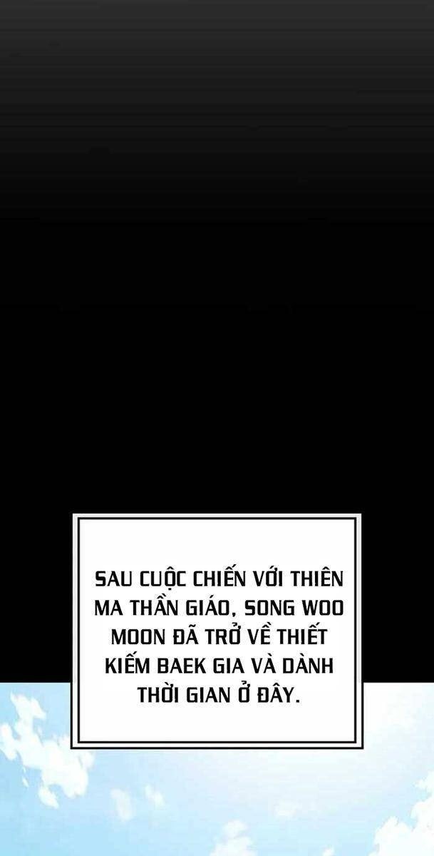 Kiếm Sĩ Bất Bại - Page 84