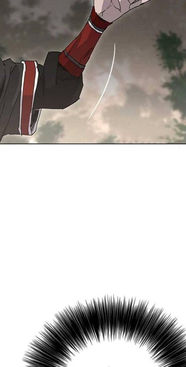 Kiếm Sĩ Bất Bại - Page 106