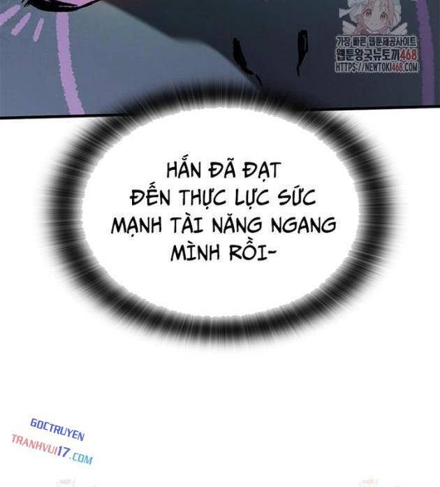 Hiệp Sĩ Sống Vì Ngày Hôm Nay - Page 69