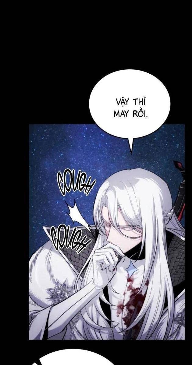 Đứa Trẻ Rắc Rối Của Ma Tháp - Page 60