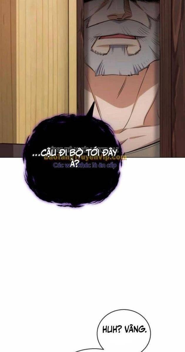 Đứa Trẻ Rắc Rối Của Ma Tháp - Page 162