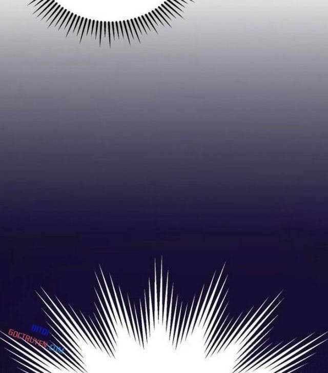 Bé Con Tái Xuất: Hành Trình Thành Vua Tài Phiệt! - Page 134