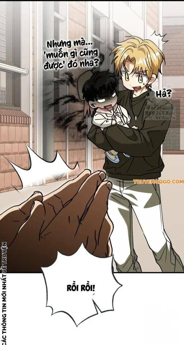 Bé Con Tái Xuất: Hành Trình Thành Vua Tài Phiệt! - Page 72