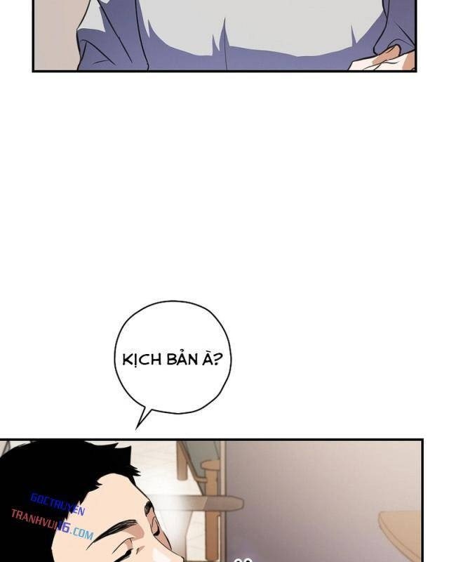 Kẻ Thống Trị Kịch Bản - Page 27