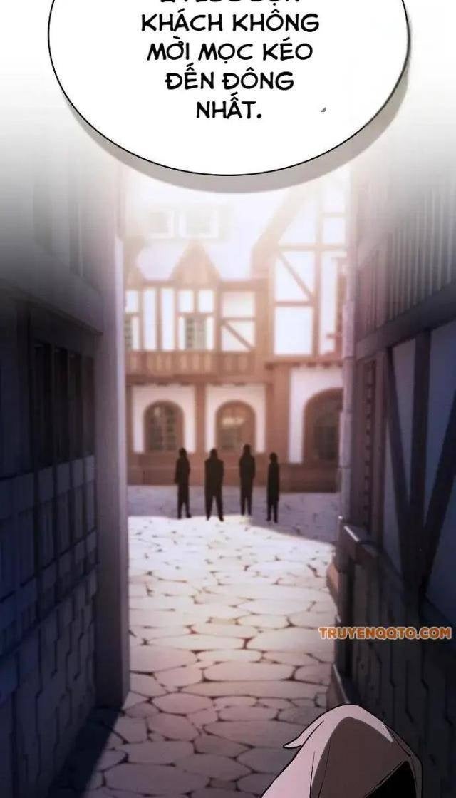 Kiếm Sĩ Thiên Tài Của Học Viện - Page 123