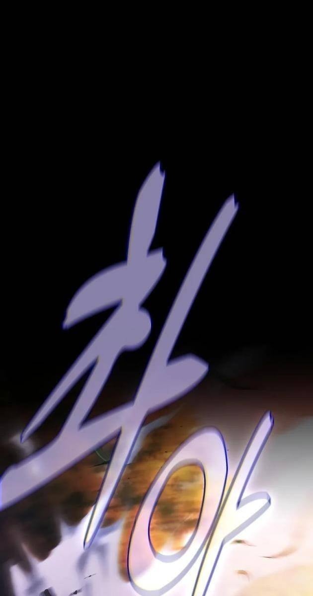 Kiếm Sĩ Thiên Tài Của Học Viện - Page 90