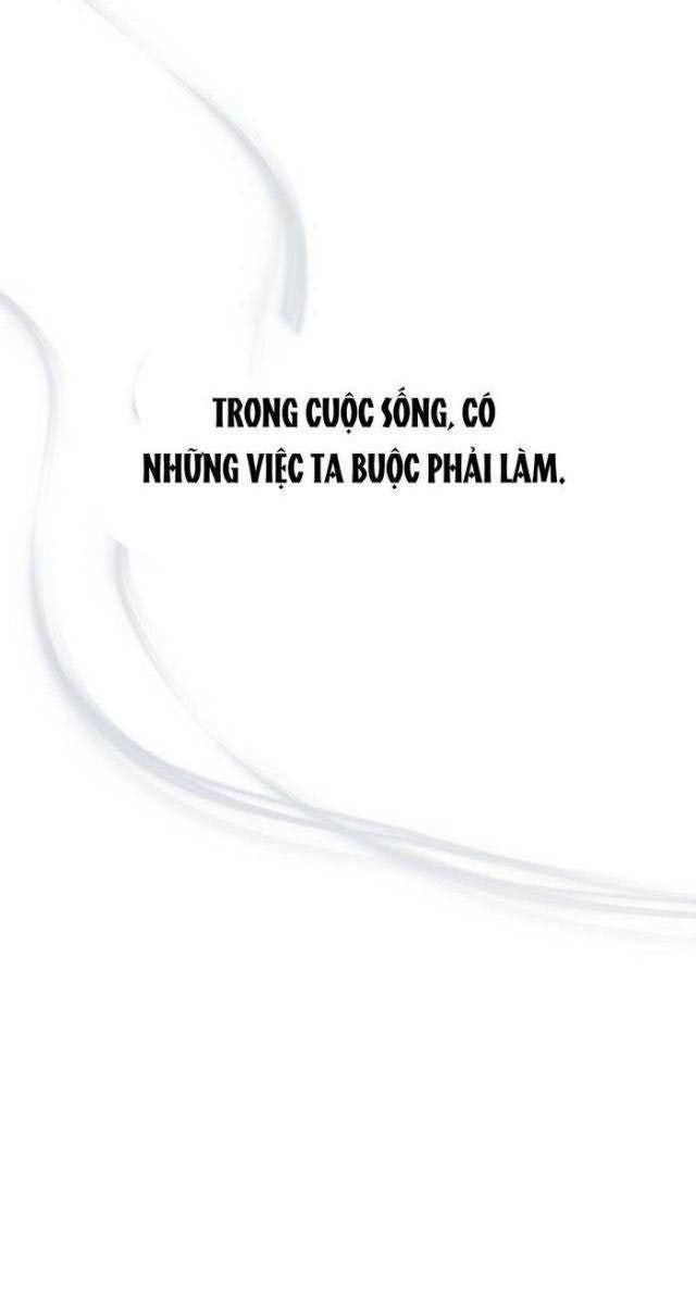 Ta Chi Phối Địa Ngục - Page 175