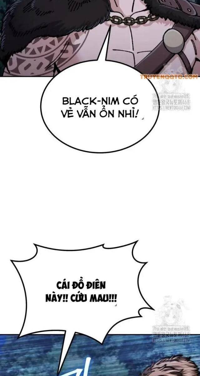 Tôi Đã Hồi Quy Nhưng Tận Thế Không Đến - Page 197