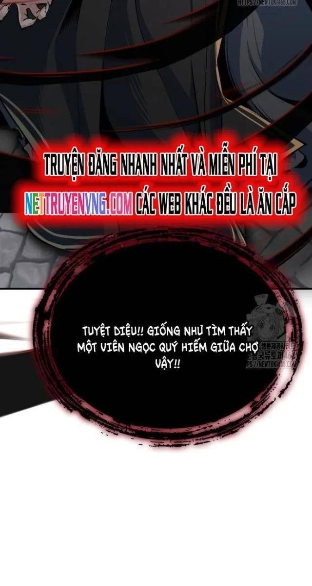 Giáo Sư Gián Điệp - Page 126