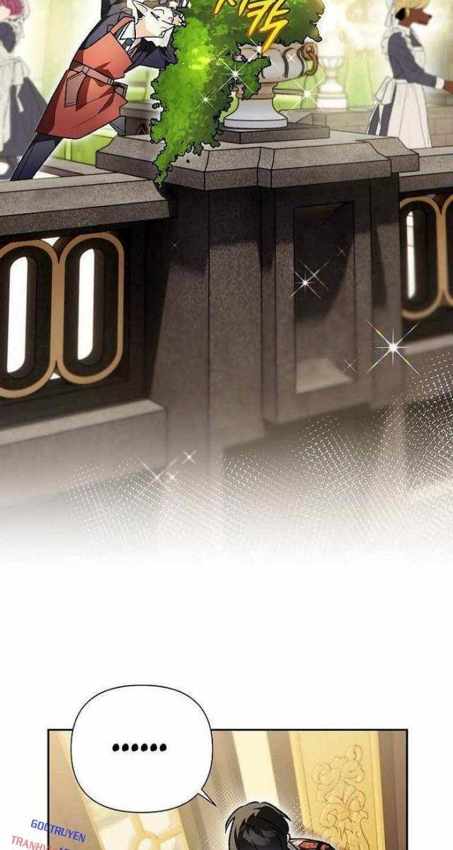 Trở Thành Thiên Tài Bất Trị Của Hắc Gia - Page 53