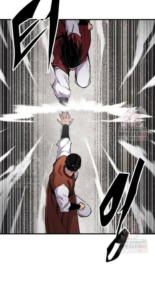 Thiên Ma Quy Hoàn - Page 46