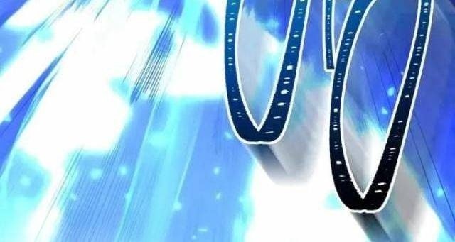 Anh Hùng Hồi Quy - Page 81