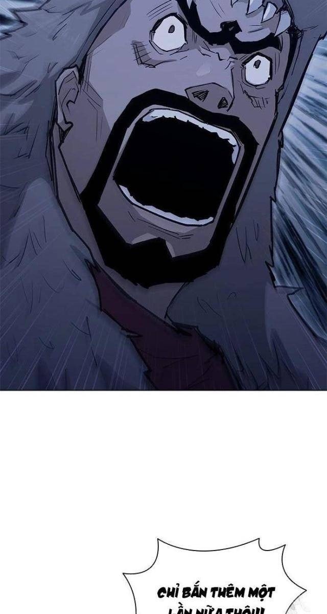 Con Đường Của Võ Giả - Page 13