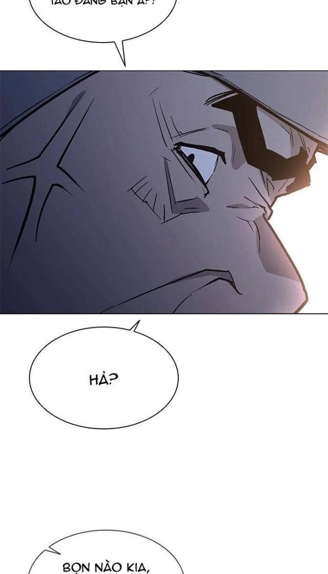 Con Đường Của Võ Giả - Page 84