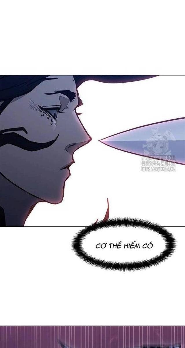 Con Đường Của Võ Giả - Page 53