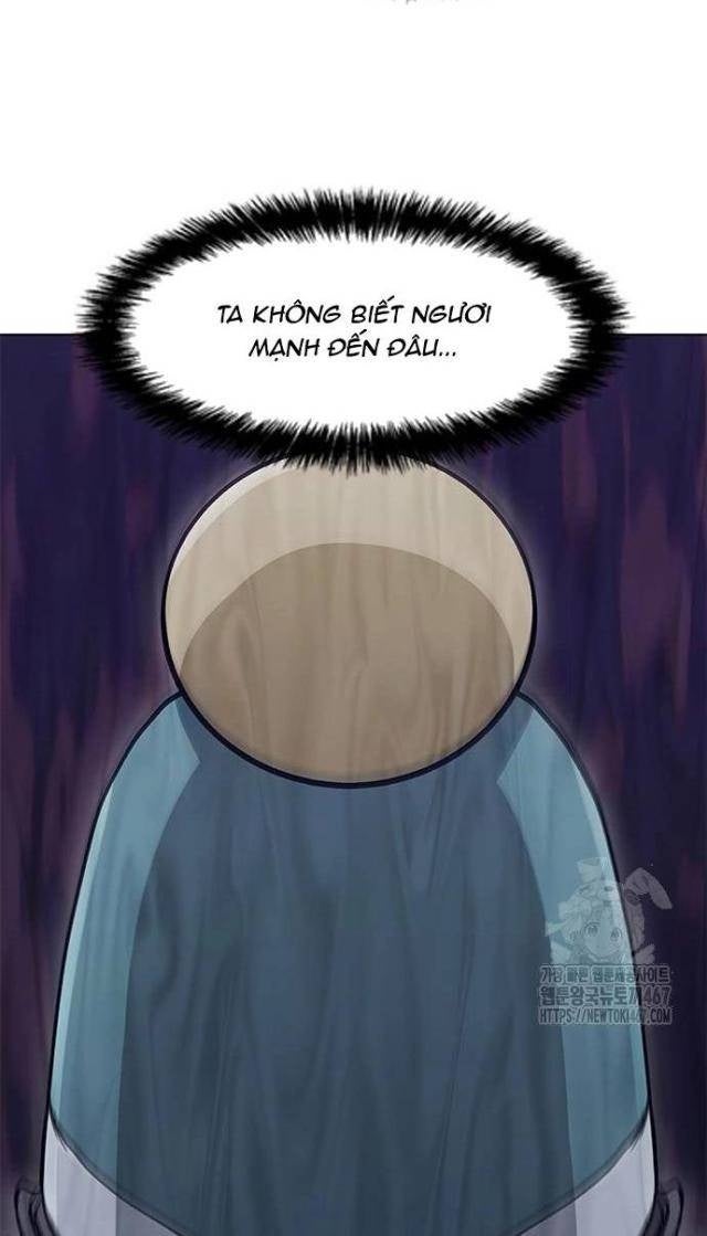 Con Đường Của Võ Giả - Page 76