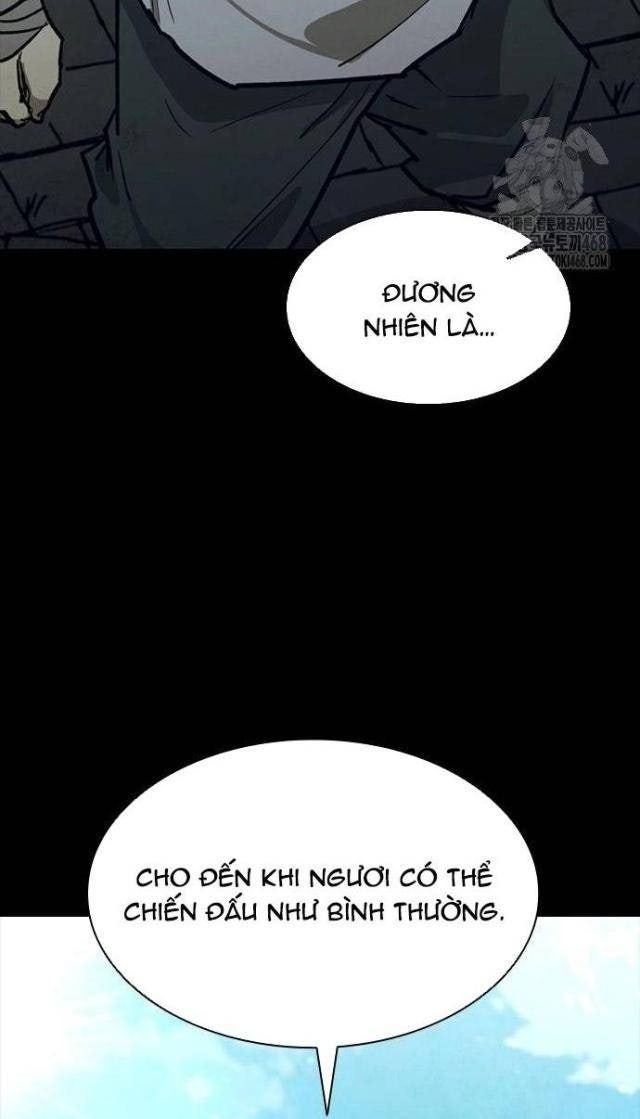 Con Đường Của Võ Giả - Page 68