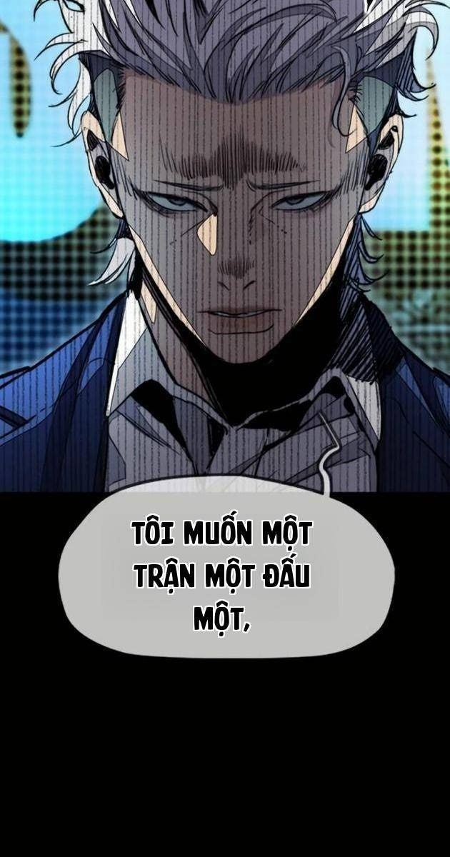 Thể Thao Cực Hạn - Page 66