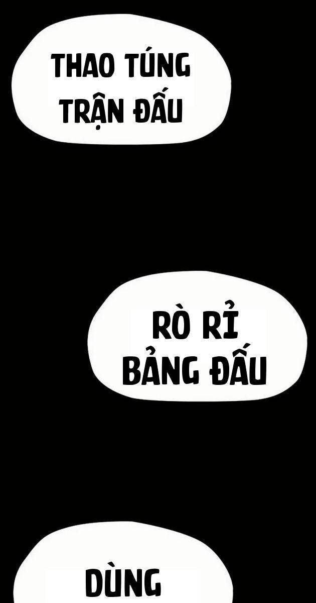 Thể Thao Cực Hạn - Page 186