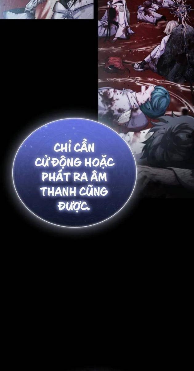 Đứa Trẻ Rắc Rối Của Ma Tháp - Page 10