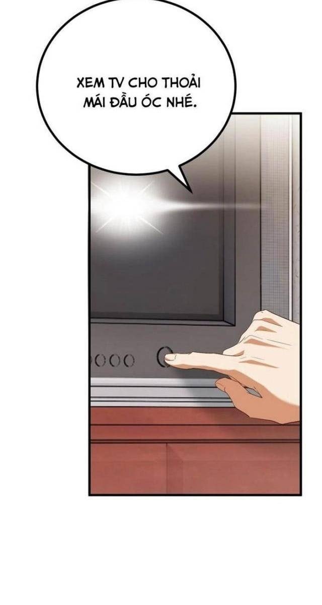 Bé Con Tái Xuất: Hành Trình Thành Vua Tài Phiệt! - Page 125