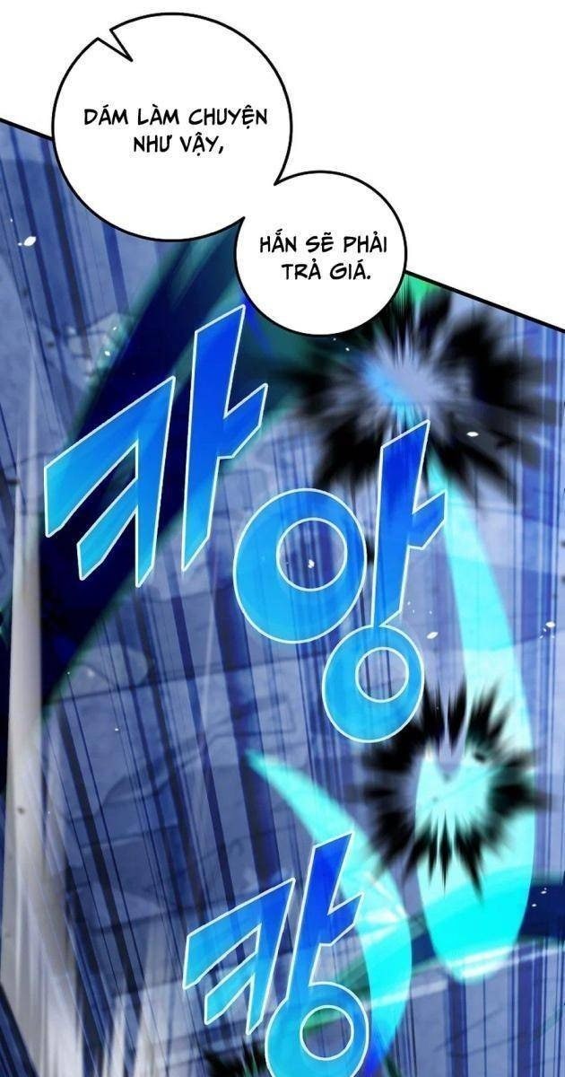 Vô Tình Nhập Học - Page 80