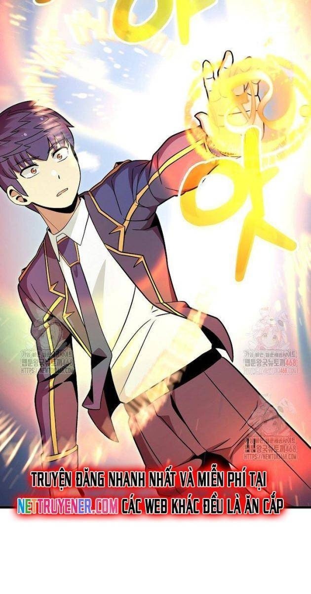 Vô Tình Nhập Học - Page 22